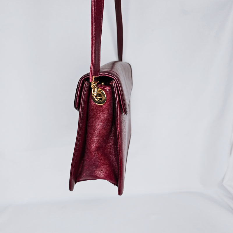 Christian Dior Shoulder Bag