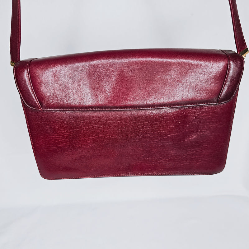 Christian Dior Shoulder Bag